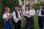 2024_08_04-Horna-Suca-Dozinkove-slavnosti-137
