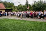 2024_08_04-Horna-Suca-Dozinkove-slavnosti-139