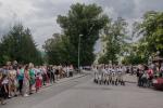 2024_08_04-Horna-Suca-Dozinkove-slavnosti-140