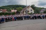 2024_08_04-Horna-Suca-Dozinkove-slavnosti-141