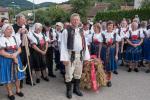 2024_08_04-Horna-Suca-Dozinkove-slavnosti-142