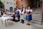 2024_08_04-Horna-Suca-Dozinkove-slavnosti-145