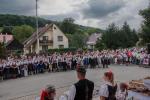 2024_08_04-Horna-Suca-Dozinkove-slavnosti-148