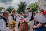 2024_08_04-Horna-Suca-Dozinkove-slavnosti-152