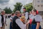 2024_08_04-Horna-Suca-Dozinkove-slavnosti-153