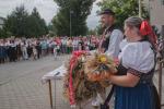 2024_08_04-Horna-Suca-Dozinkove-slavnosti-154