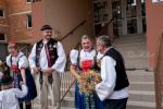 2024_08_04-Horna-Suca-Dozinkove-slavnosti-156