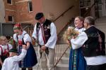 2024_08_04-Horna-Suca-Dozinkove-slavnosti-157
