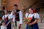 2024_08_04-Horna-Suca-Dozinkove-slavnosti-158