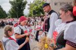 2024_08_04-Horna-Suca-Dozinkove-slavnosti-159