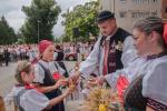 2024_08_04-Horna-Suca-Dozinkove-slavnosti-160