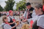2024_08_04-Horna-Suca-Dozinkove-slavnosti-161