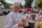 2024_08_04-Horna-Suca-Dozinkove-slavnosti-163