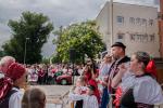 2024_08_04-Horna-Suca-Dozinkove-slavnosti-166
