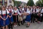 2024_08_04-Horna-Suca-Dozinkove-slavnosti-168