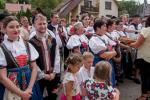 2024_08_04-Horna-Suca-Dozinkove-slavnosti-169