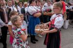 2024_08_04-Horna-Suca-Dozinkove-slavnosti-170
