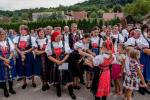 2024_08_04-Horna-Suca-Dozinkove-slavnosti-172