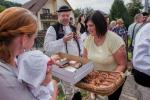 2024_08_04-Horna-Suca-Dozinkove-slavnosti-175