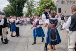 2024_08_04-Horna-Suca-Dozinkove-slavnosti-178