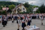 2024_08_04-Horna-Suca-Dozinkove-slavnosti-179