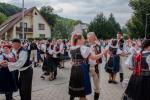 2024_08_04-Horna-Suca-Dozinkove-slavnosti-180