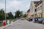 2024_08_04-Horna-Suca-Dozinkove-slavnosti-181