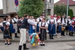 2024_08_04-Horna-Suca-Dozinkove-slavnosti-184