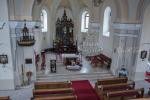 2024_08_04-Horna-Suca-007