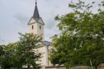 2024_08_04-Horna-Suca-020