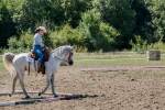 2024_08_10-Koseca-Western-preteky-038