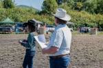 2024_08_10-Koseca-Western-preteky-042