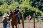 2024_08_10-Koseca-Western-preteky-047