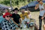 2024_08_10-Koseca-Western-preteky-050