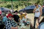 2024_08_10-Koseca-Western-preteky-051