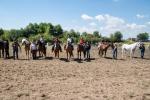 2024_08_10-Koseca-Western-preteky-056