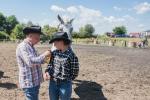 2024_08_10-Koseca-Western-preteky-057