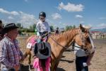 2024_08_10-Koseca-Western-preteky-061