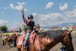 2024_08_10-Koseca-Western-preteky-137