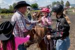 2024_08_10-Koseca-Western-preteky-140