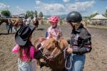 2024_08_10-Koseca-Western-preteky-143