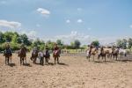 2024_08_10-Koseca-Western-preteky-144