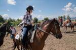 2024_08_10-Koseca-Western-preteky-149