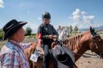2024_08_10-Koseca-Western-preteky-155
