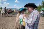 2024_08_10-Koseca-Western-preteky-159