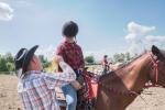 2024_08_10-Koseca-Western-preteky-162