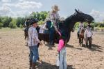 2024_08_10-Koseca-Western-preteky-166
