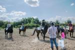 2024_08_10-Koseca-Western-preteky-170