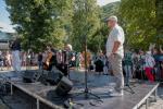2024_08_18-Trenc-Teplice-Hercova-misia-002