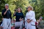 2024_08_18-Trenc-Teplice-Hercova-misia-007